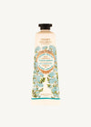 Mini Hand Cream 1oz