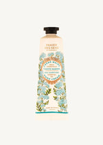 Mini Hand Cream 1oz