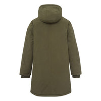 Hartford Army Vader Parka