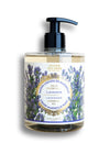Liquid Marseille Soap - Lavender
