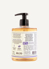 Liquid Marseille Soap - Lavender