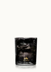 Thymes Noir Woods Boxed Candle