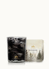 Thymes Noir Woods Boxed Votive