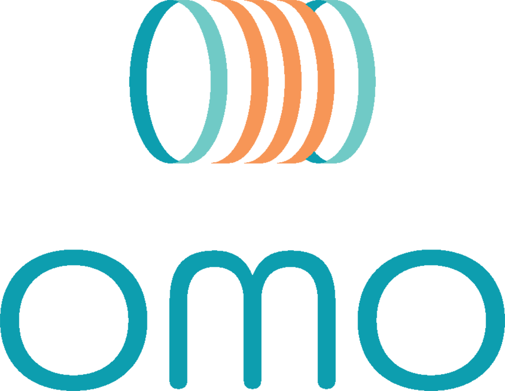 OMO Jewels LLC