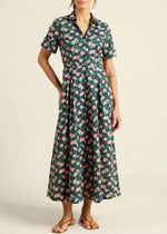 Trovata Aster Dress Petunia