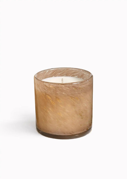 Lafco Pumpkin Seed & Sandlewood Classic 6.5oz Candle