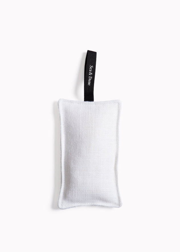 Lafco Sea & Dune Scented Sachet