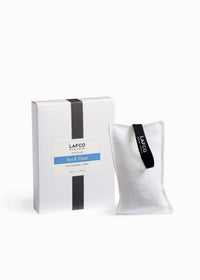Lafco Sea & Dune Scented Sachet