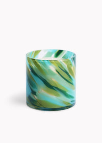 Lafco Dew Not Disturb Signature Candle 15.5oz