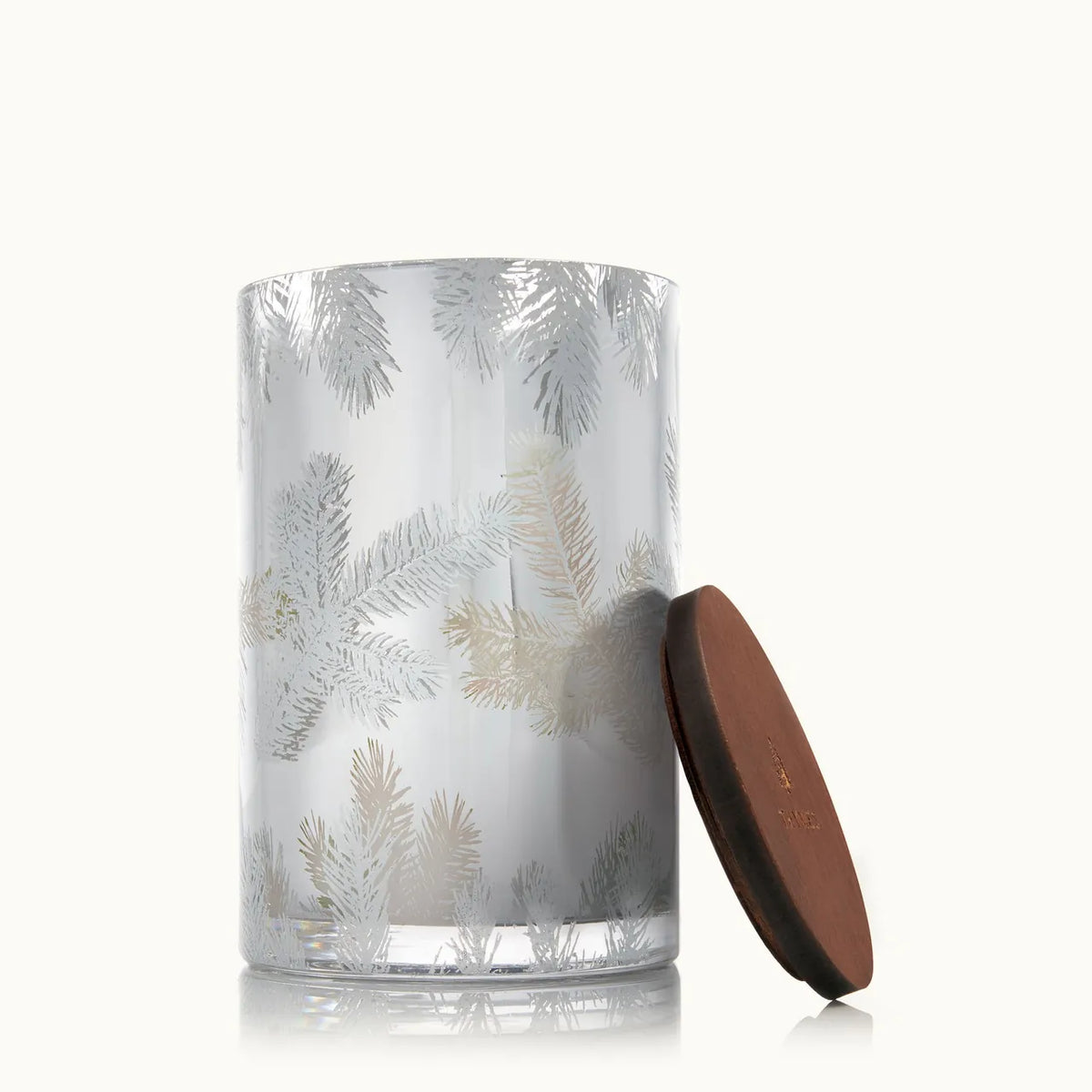 FF Med Statement Luminary