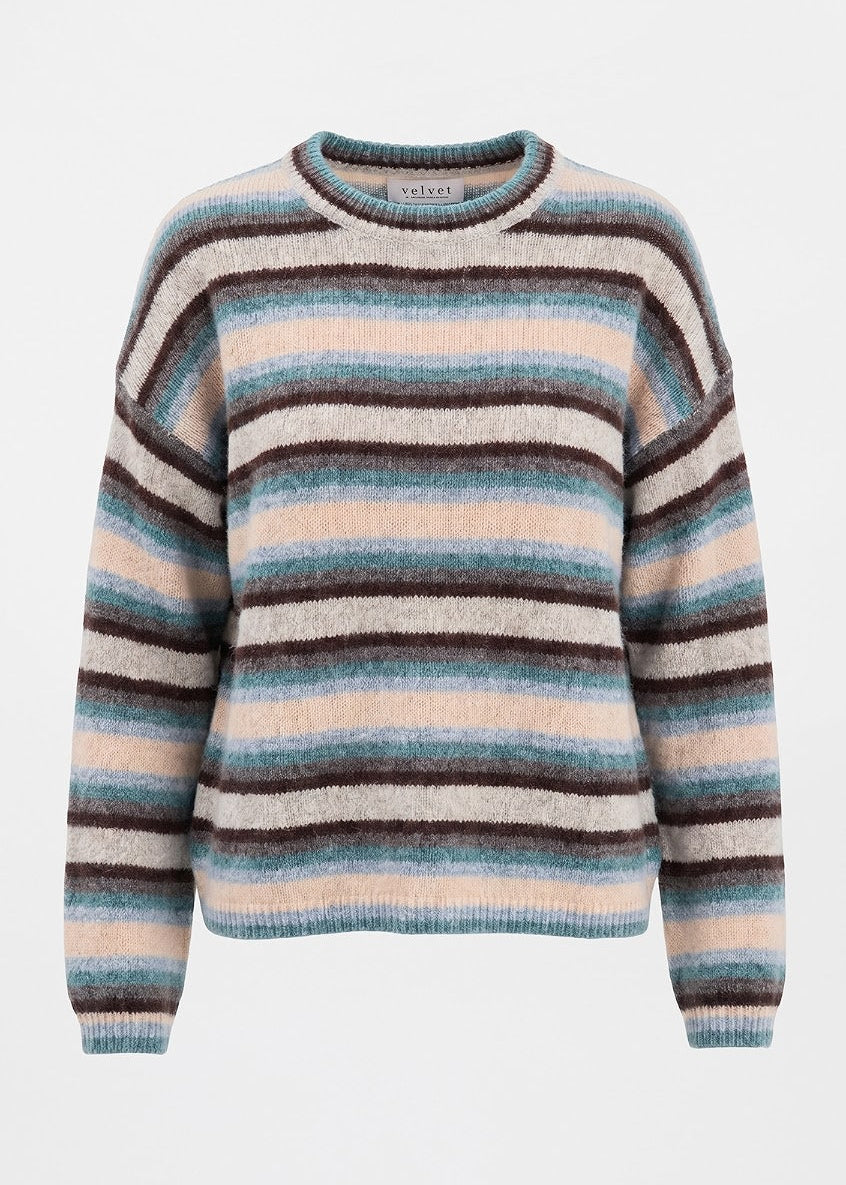 Velvet Mae Sweater