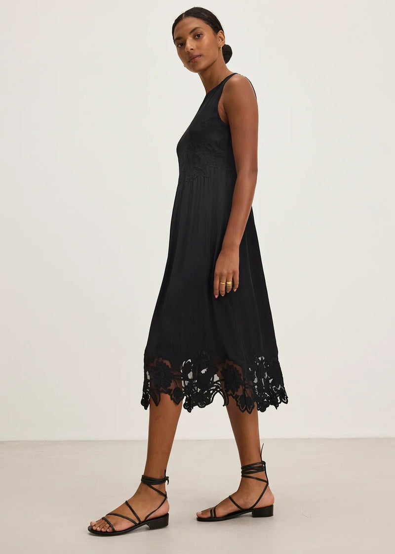 Velvet Bianca Long Shift Dress Black – OMO Jewels & Gifts Velvet Bianca Long Shift Dress Black – OMO Jewels & Gifts