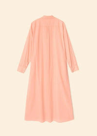 Xirena Grapefruit Boden Dress