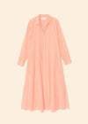 Xirena Grapefruit Boden Dress