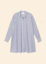 Xirena Mediterranean Bobby Dress