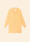 Xirena Sherbet Tyson Dress
