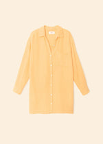 Xirena Sherbet Tyson Dress