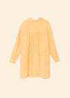 Xirena Sherbet Tyson Dress