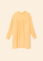 Xirena Sherbet Tyson Dress
