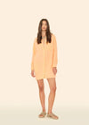 Xirena Sherbet Tyson Dress