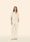 Xirena Romany Pant Sugarcane