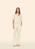 Xirena Romany Pant Sugarcane