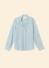 Xirena Amelie Shirt Jade