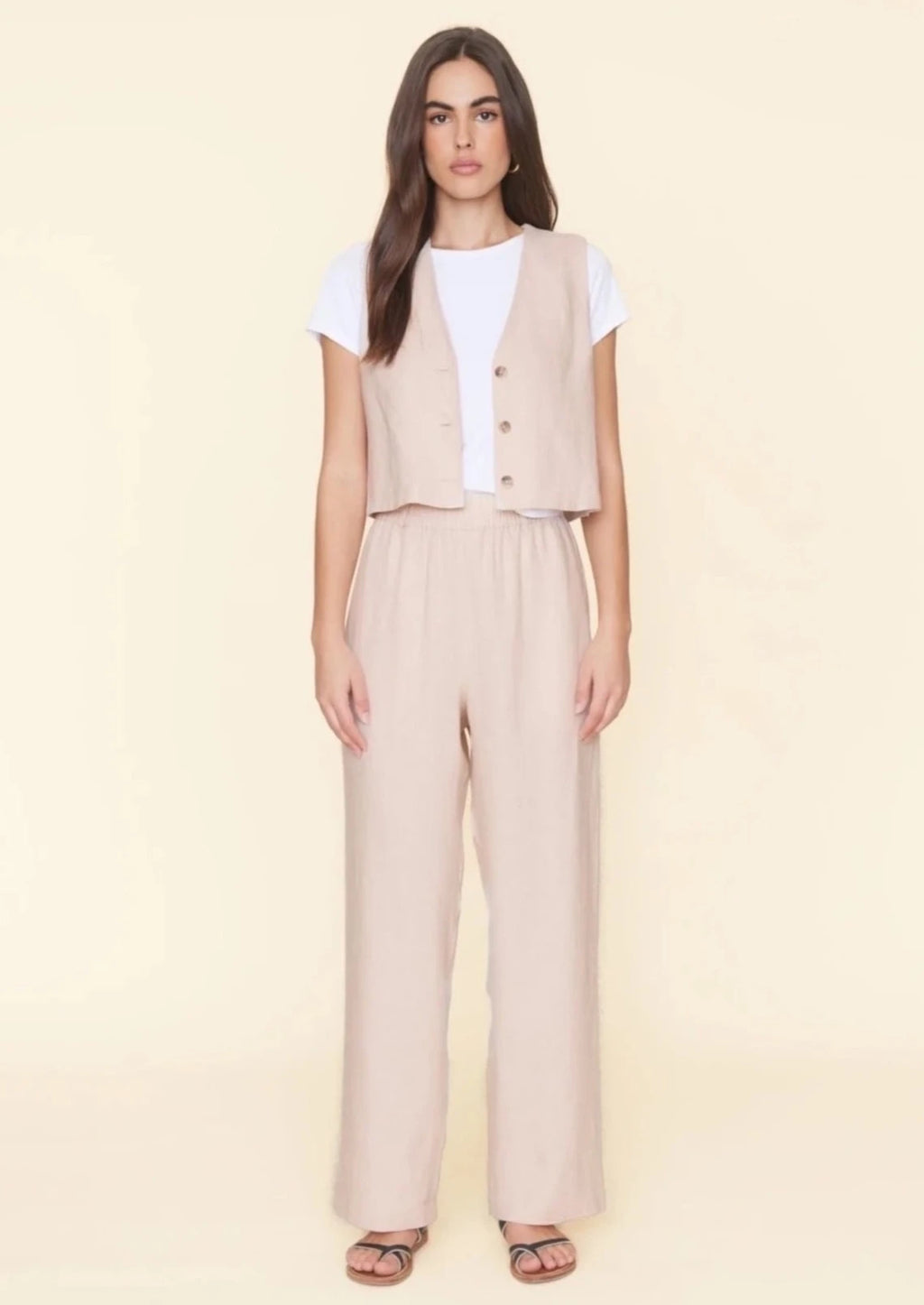 【PORTERNA】Addo Shea Trousers R2436009-AC141-103_V0_grande.