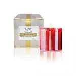 Lafco Winter Current Limited Edition 6.5oz Candle