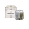Lafco Champagne Holiday Limited Edition 6.5oz Candle