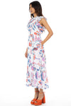 Banjanan Hannah Dress
