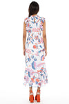Banjanan Hannah Dress