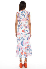 Banjanan Hannah Dress