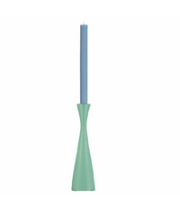 9.8" Opaline Candleholder