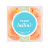 Sugarfina Peach Bellini