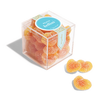 Sugarfina Peach Bellini