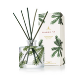 Thymes Frasier Fir Petite Diffuser