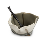 Multi Purpose Dish