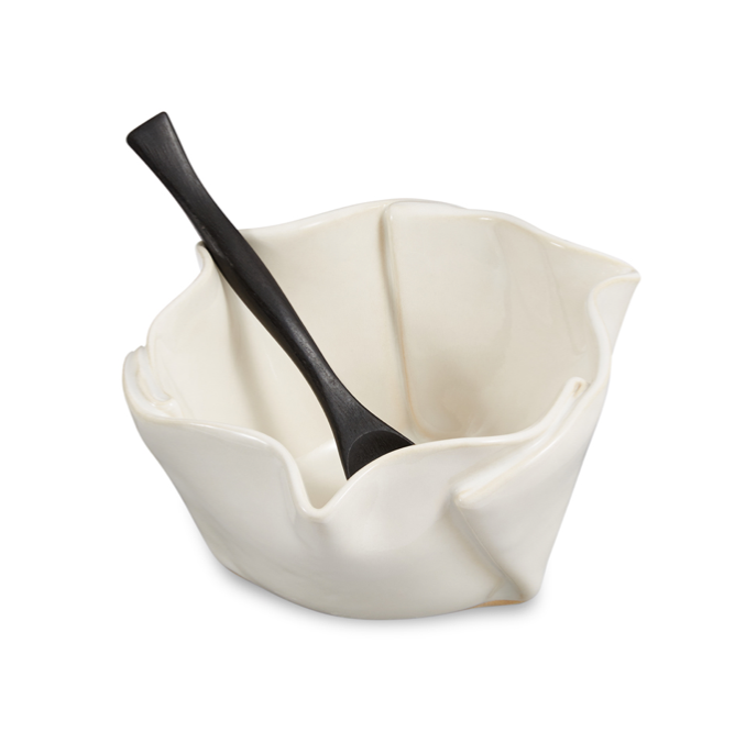 Multi Purpose Dish