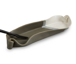 Olive Dish