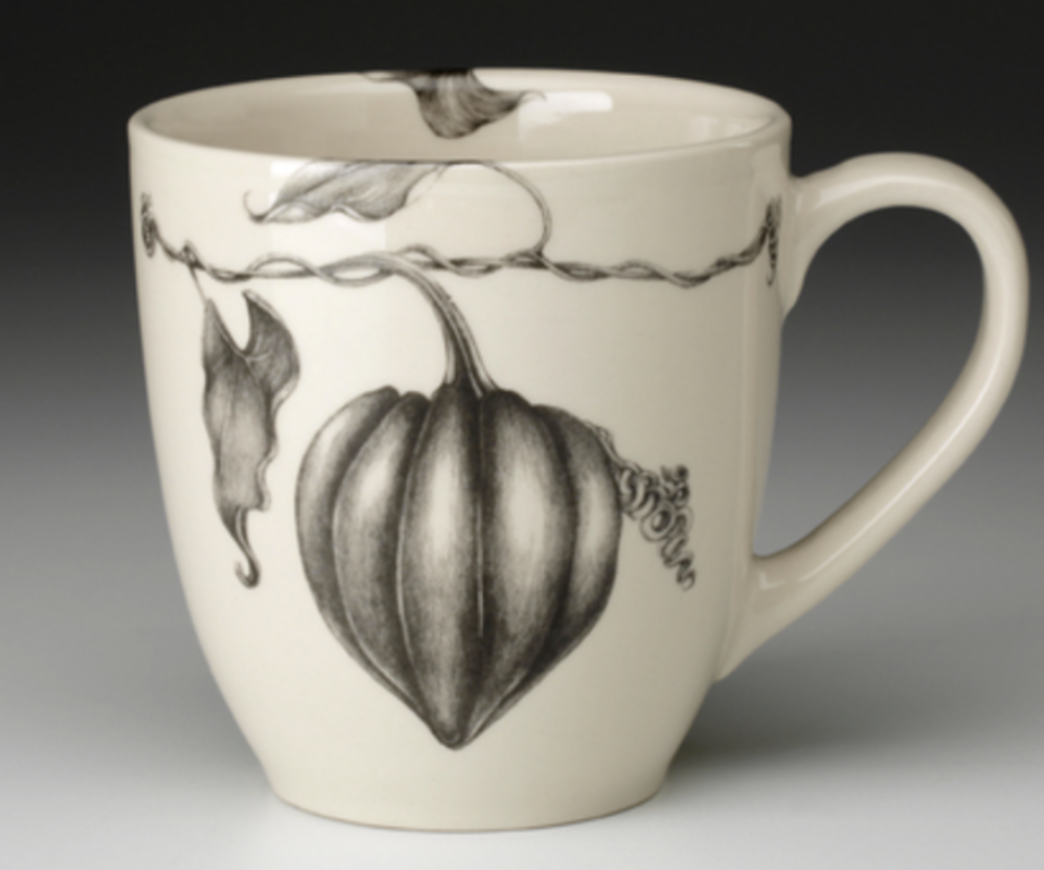 Ceramics – OMO Jewels & Gifts Ceramics – OMO Jewels & Gifts