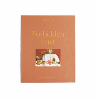 Forbidden Fruit Puzzle