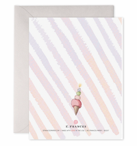 It's Your Birthday Birthday Card