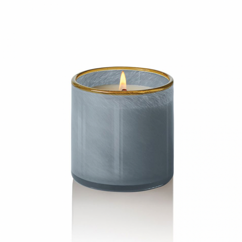 Lafco Sea & Dune Signature 15.5oz Candle