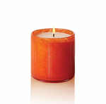 Lafco Cilantro Orange Signature 15.5oz Candle