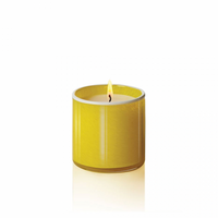 Lafco White Grapefruit Classic 6.5oz Candle
