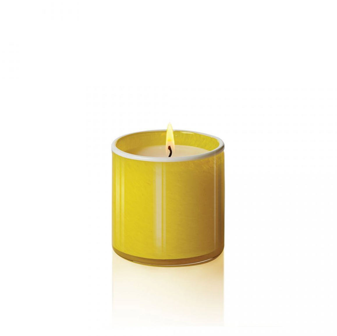 Lafco White Grapefruit Classic 6.5oz Candle
