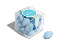 Sugarfina Robin's Egg Caramels