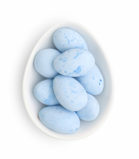 Sugarfina Robin's Egg Caramels