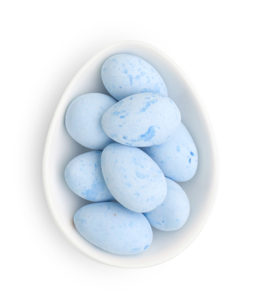 Sugarfina Robin's Egg Caramels